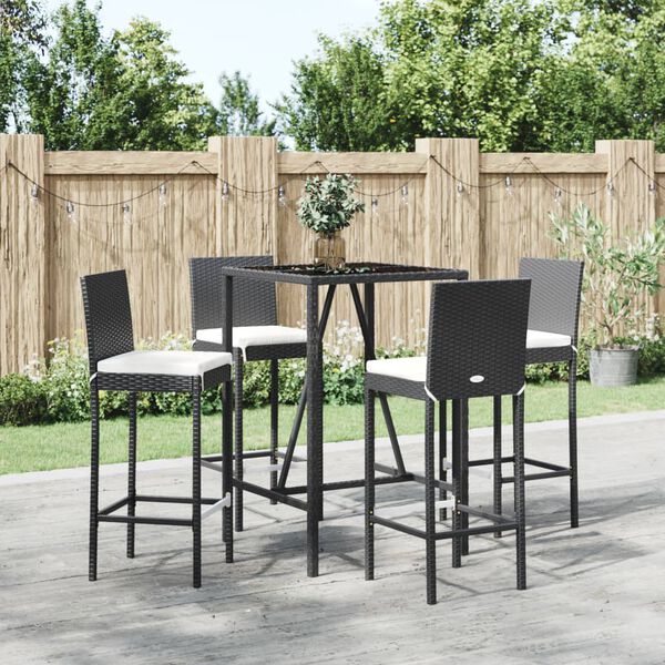 Viser 2 av 8 produktbilde(r)