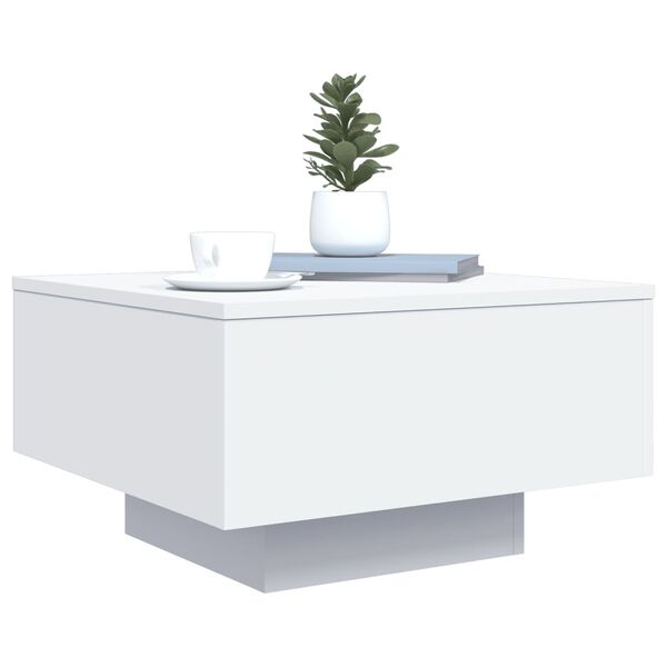 Viser 4 av 10 produktbilde(r)