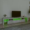 Miniatyrbilde av produktet 4 av 14
