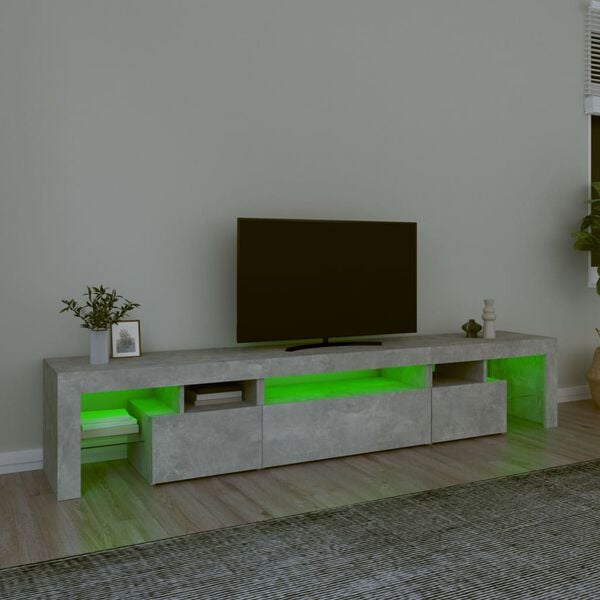 Viser 4 av 14 produktbilde(r)