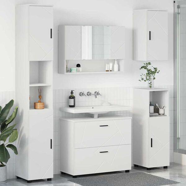 Viser 2 av 20 produktbilde(r)