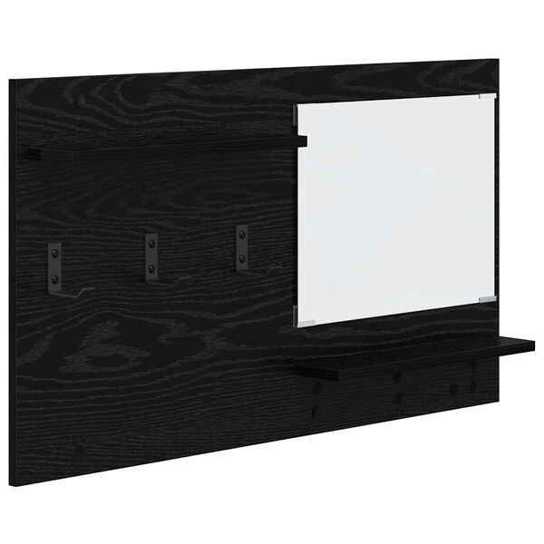 Viser 1 av 11 produktbilde(r)