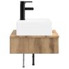 Miniatyrbilde av produktet 4 av 11