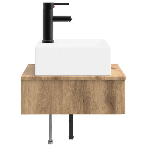 Viser 4 av 11 produktbilde(r)