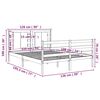 Miniatyrbilde av produktet 5 av 5