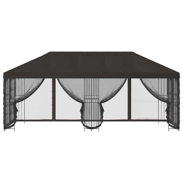 Viser 3 av 6 produktbilde(r)