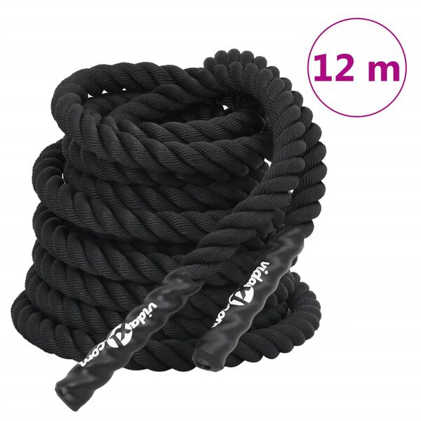 Viser 1 av 8 produktbilde(r)