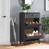 Miniatyrbilde av produktet 3 av 10