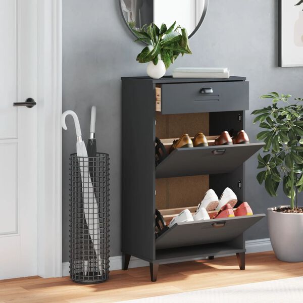 Viser 3 av 10 produktbilde(r)