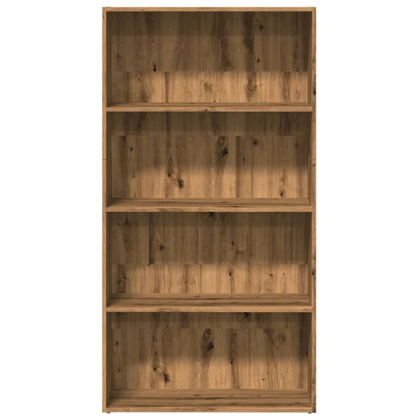 Viser 4 av 10 produktbilde(r)