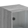 Miniatyrbilde av produktet 10 av 13