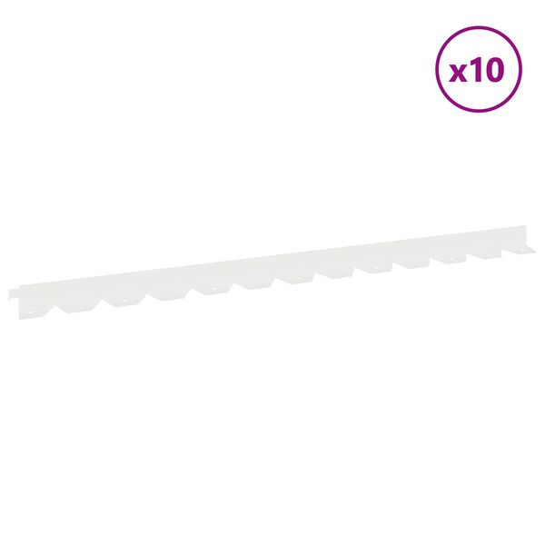 Viser 3 av 10 produktbilde(r)