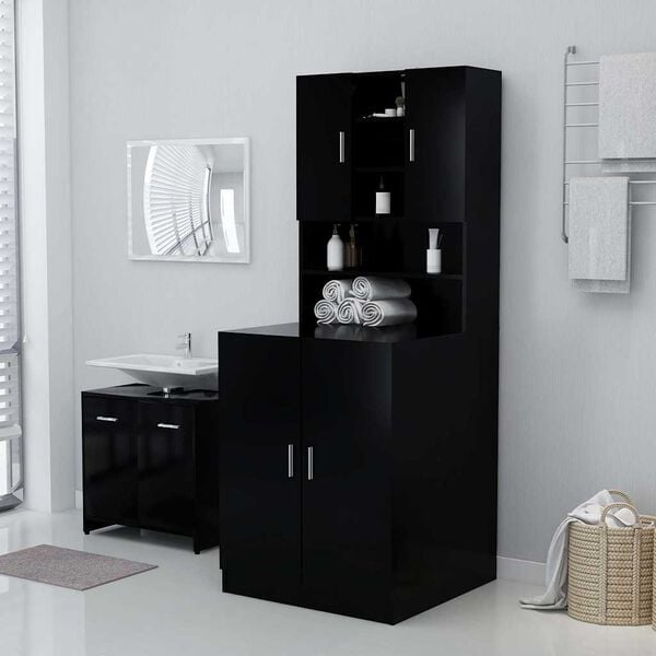 Viser 3 av 18 produktbilde(r)