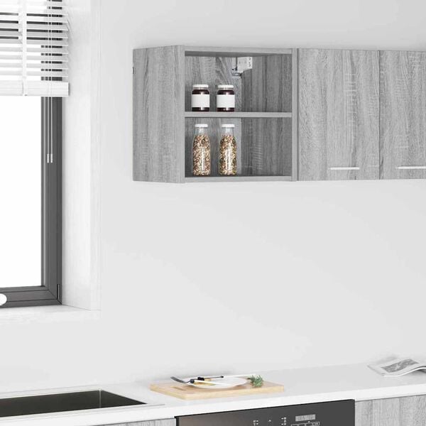 Viser 2 av 12 produktbilde(r)