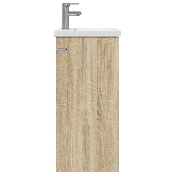Viser 3 av 8 produktbilde(r)