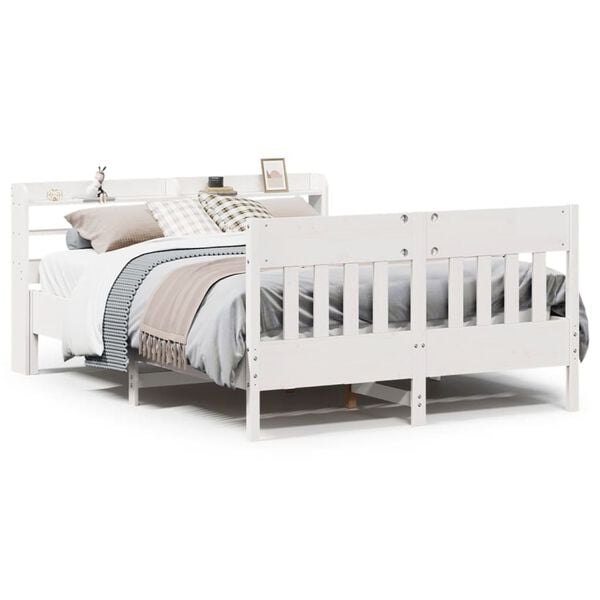 Viser 1 av 12 produktbilde(r)