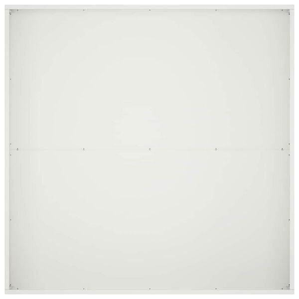 Viser 4 av 7 produktbilde(r)