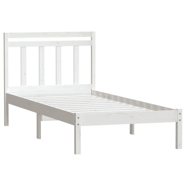 Viser 3 av 9 produktbilde(r)