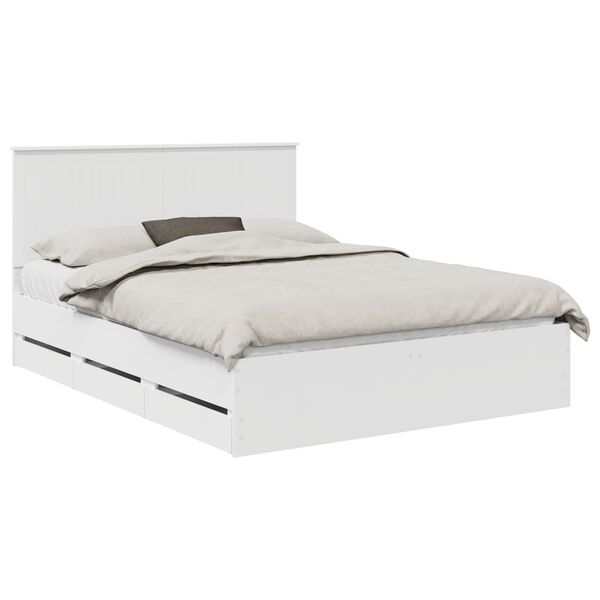 Viser 1 av 14 produktbilde(r)