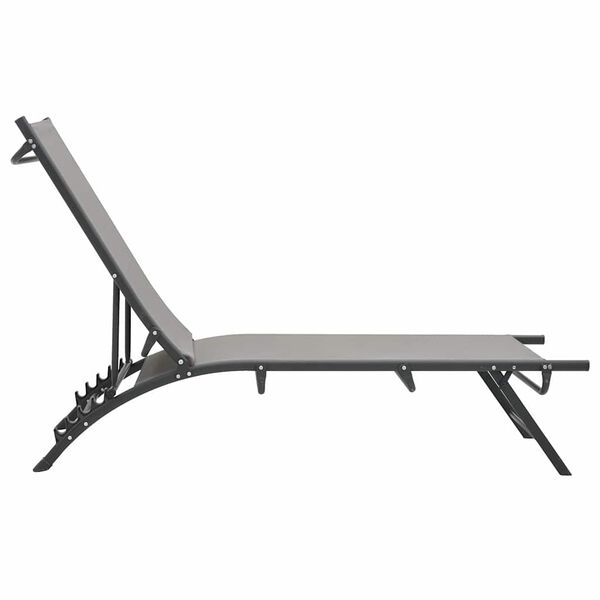 Viser 3 av 8 produktbilde(r)