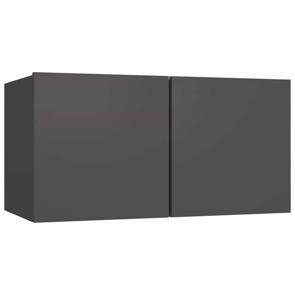 Viser 1 av 8 produktbilde(r)