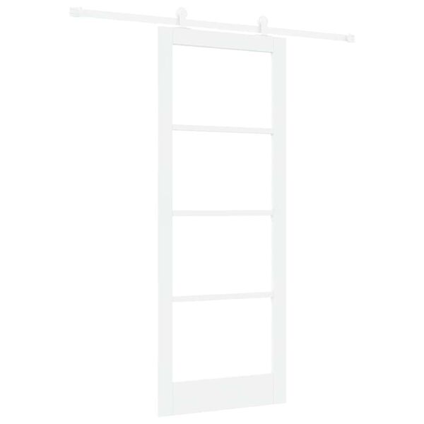 Viser 1 av 11 produktbilde(r)