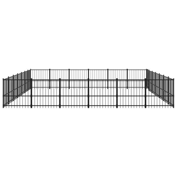 Viser 4 av 6 produktbilde(r)