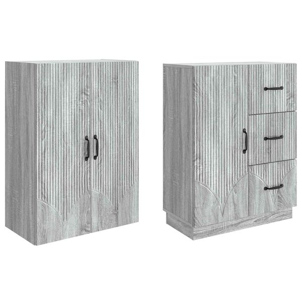 Viser 4 av 10 produktbilde(r)