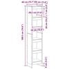 Miniatyrbilde av produktet 12 av 13