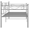 Miniatyrbilde av produktet 6 av 8