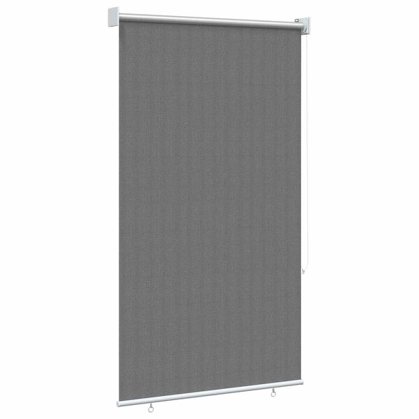 Viser 4 av 14 produktbilde(r)