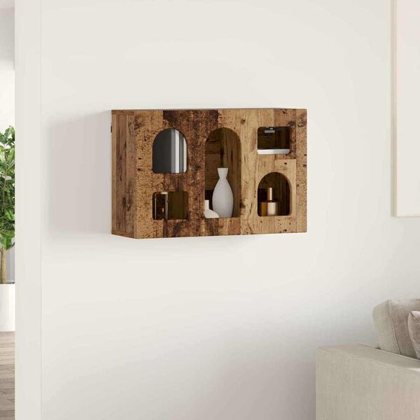 Viser 4 av 12 produktbilde(r)