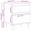 Miniatyrbilde av produktet 11 av 12