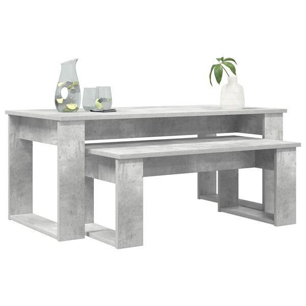 Viser 3 av 15 produktbilde(r)