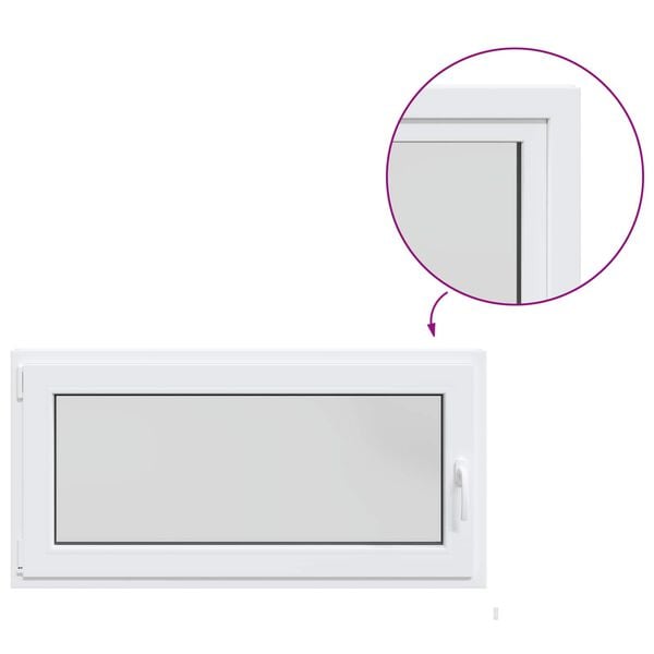 Viser 1 av 12 produktbilde(r)