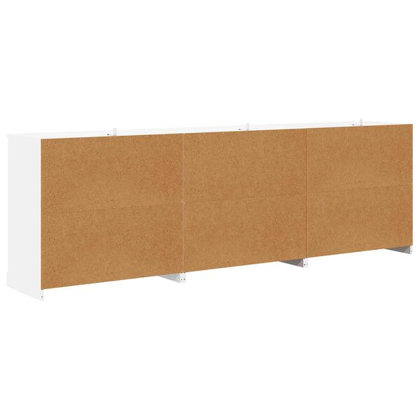 Viser 4 av 20 produktbilde(r)