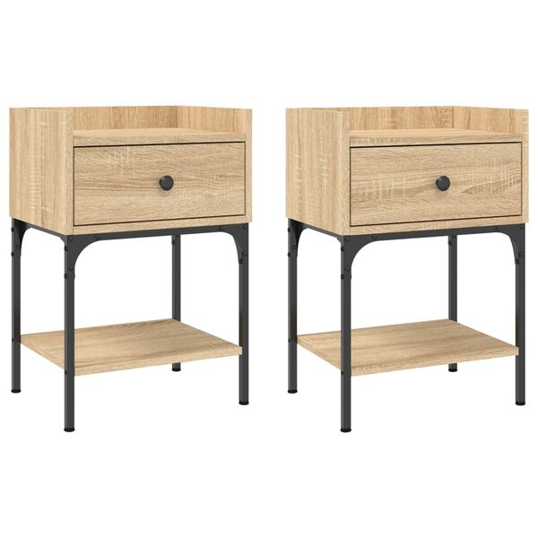Viser 1 av 13 produktbilde(r)