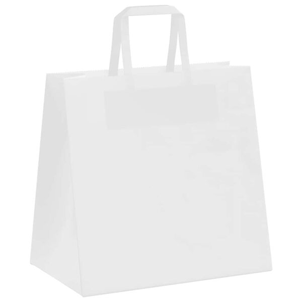 Viser 4 av 11 produktbilde(r)