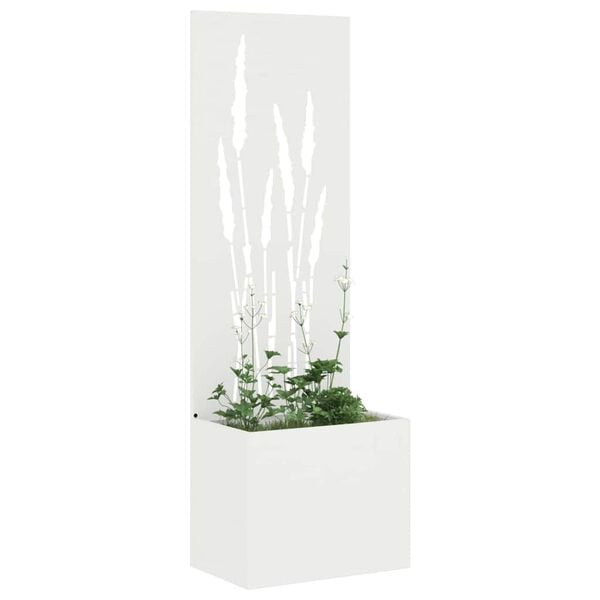 Viser 3 av 11 produktbilde(r)