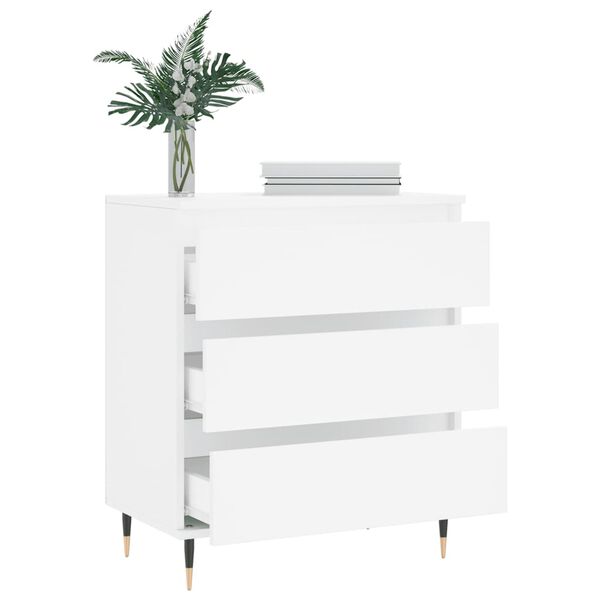 Viser 4 av 12 produktbilde(r)