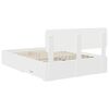 Miniatyrbilde av produktet 10 av 14