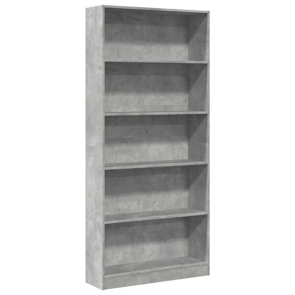 Viser 2 av 10 produktbilde(r)