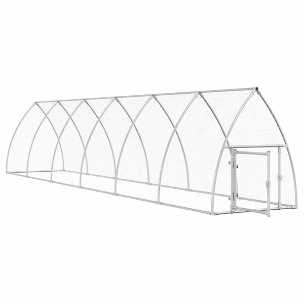 Viser 3 av 10 produktbilde(r)