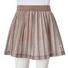 Miniatyrbilde av produktet 7 av 7
