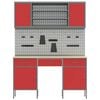 Miniatyrbilde av produktet 8 av 14