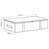 Miniatyrbilde av produktet 12 av 12