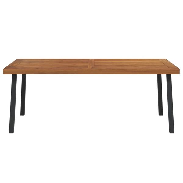Viser 3 av 8 produktbilde(r)