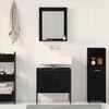 Miniatyrbilde av produktet 4 av 14
