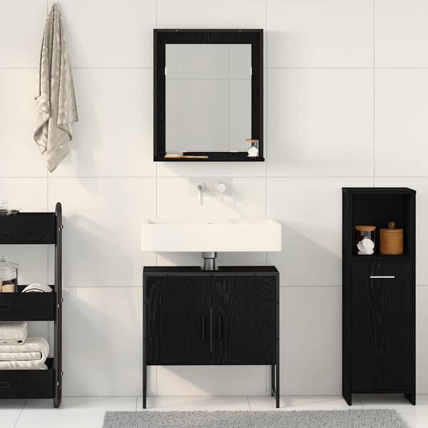 Viser 4 av 14 produktbilde(r)