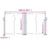 Miniatyrbilde av produktet 10 av 10